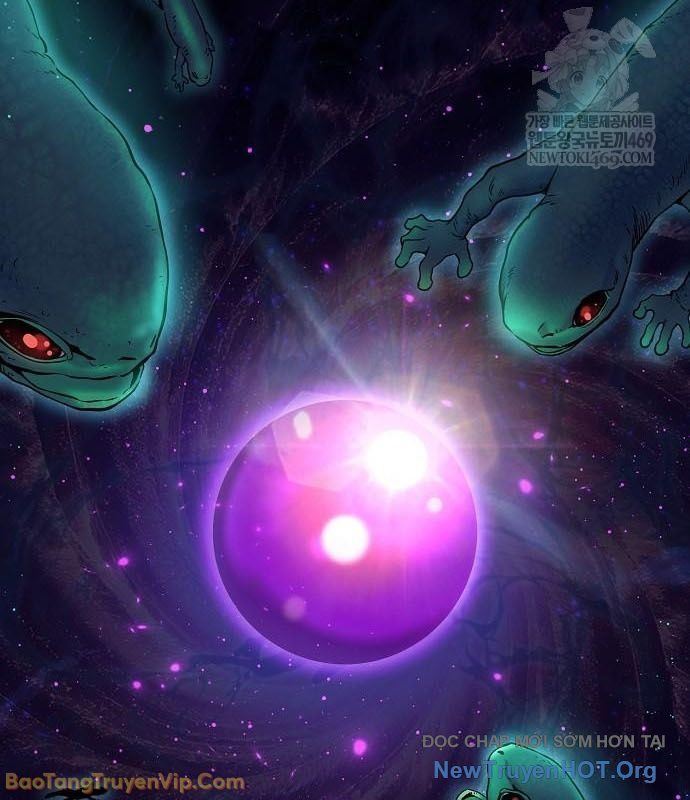 Đường Môn Truyền Kỳ - Chapter 23 - Page 133