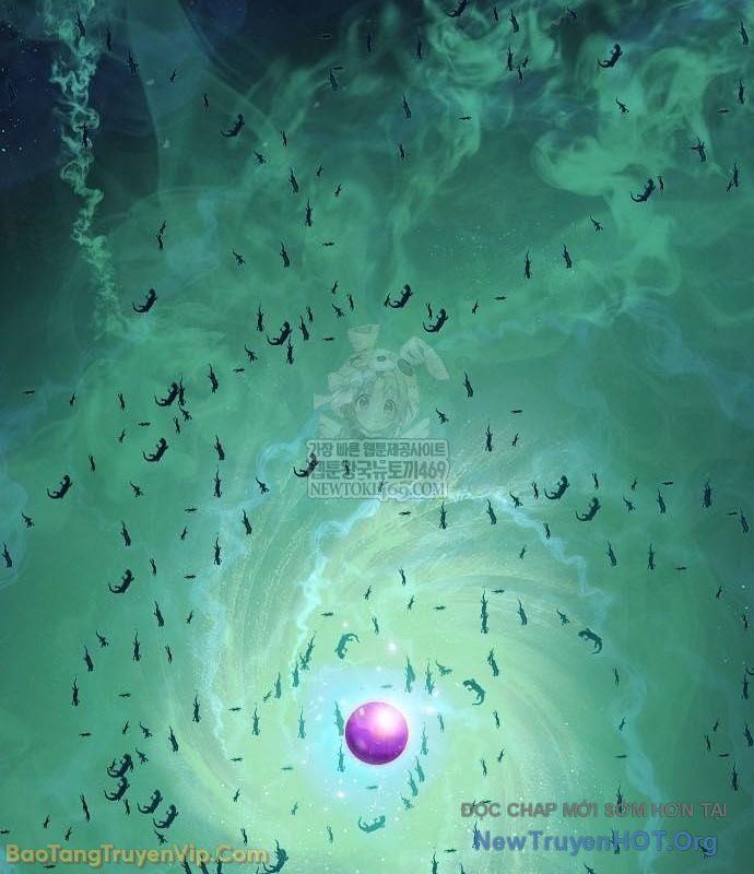Đường Môn Truyền Kỳ - Chapter 23 - Page 135