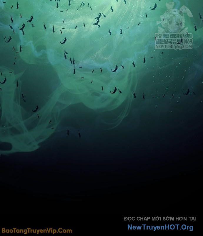 Đường Môn Truyền Kỳ - Chapter 23 - Page 136