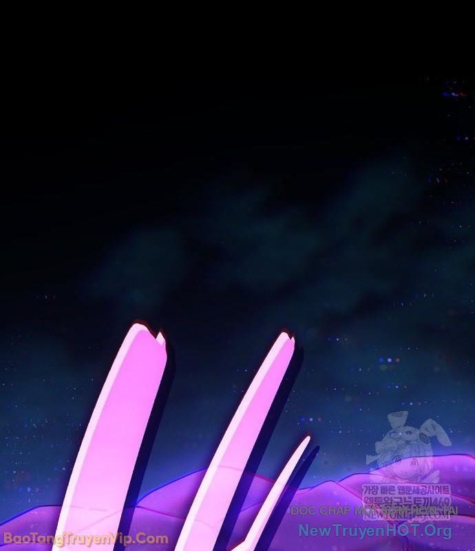 Đường Môn Truyền Kỳ - Chapter 23 - Page 137