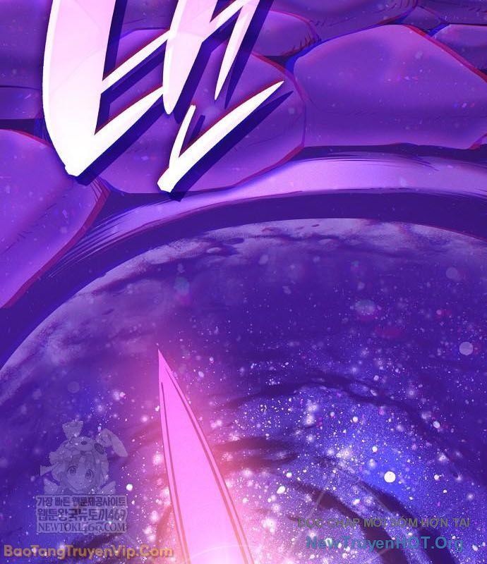 Đường Môn Truyền Kỳ - Chapter 23 - Page 138