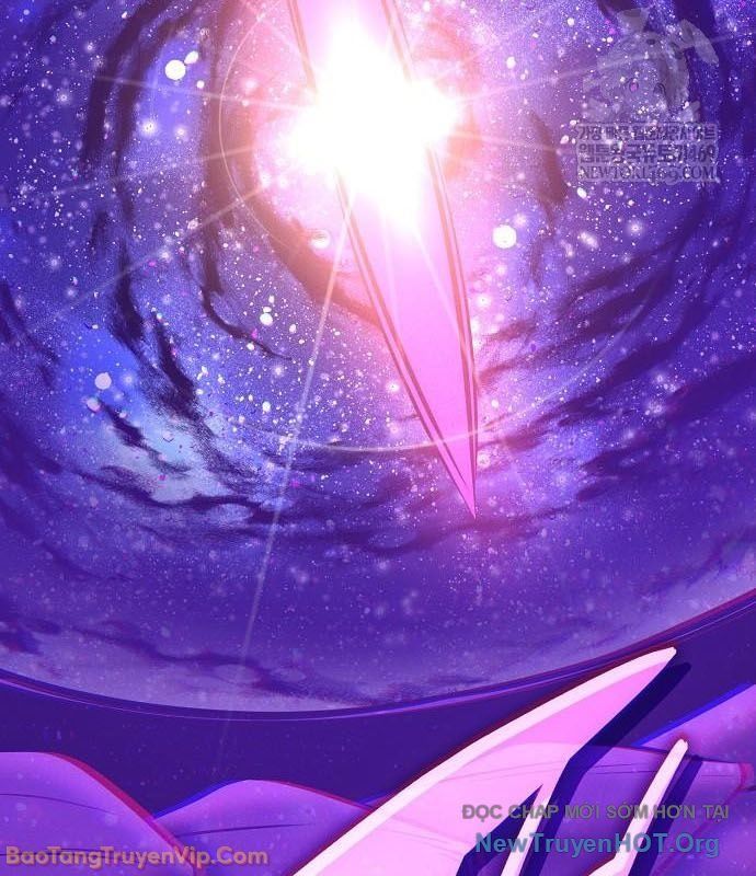 Đường Môn Truyền Kỳ - Chapter 23 - Page 139