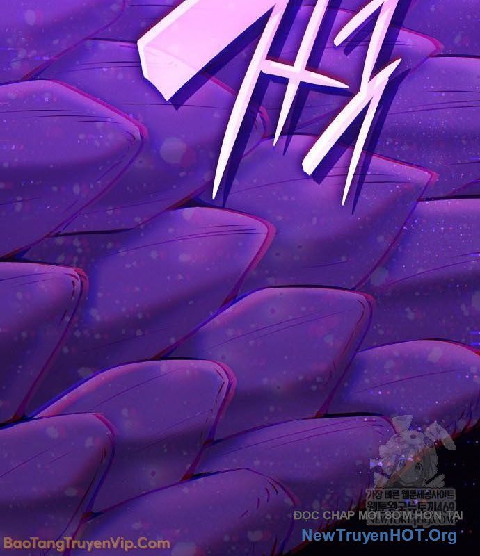 Đường Môn Truyền Kỳ - Chapter 23 - Page 140