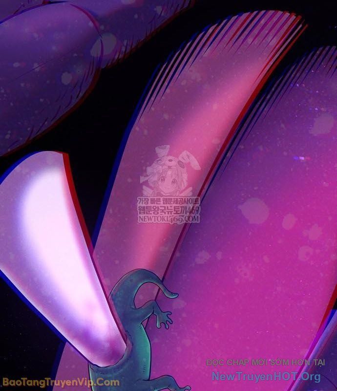 Đường Môn Truyền Kỳ - Chapter 23 - Page 141