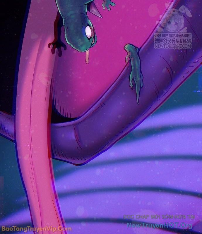 Đường Môn Truyền Kỳ - Chapter 23 - Page 142