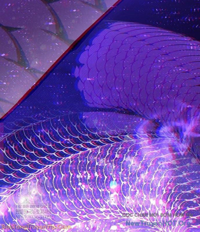 Đường Môn Truyền Kỳ - Chapter 23 - Page 144