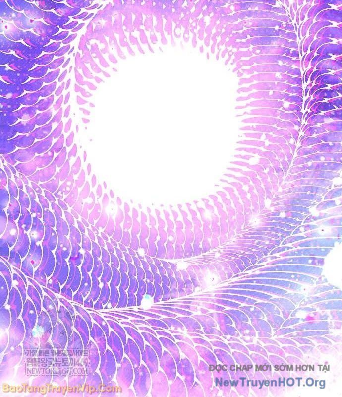 Đường Môn Truyền Kỳ - Chapter 23 - Page 145