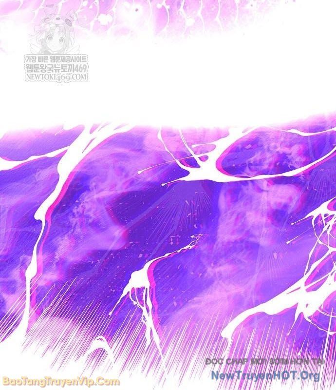 Đường Môn Truyền Kỳ - Chapter 23 - Page 146