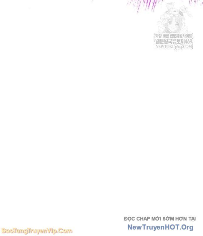 Đường Môn Truyền Kỳ - Chapter 23 - Page 147