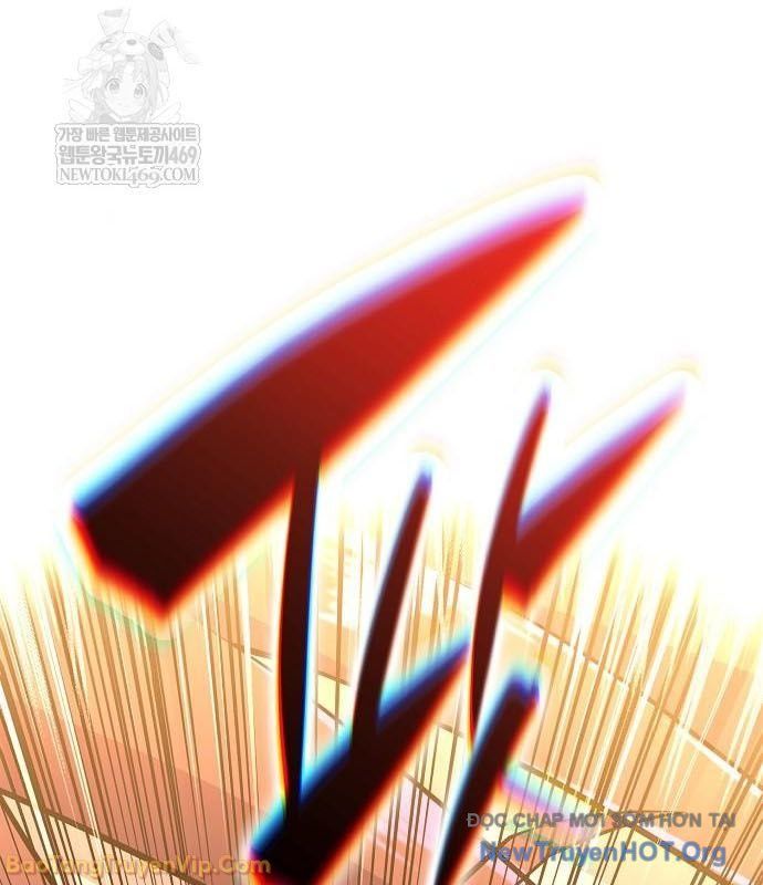 Đường Môn Truyền Kỳ - Chapter 23 - Page 148