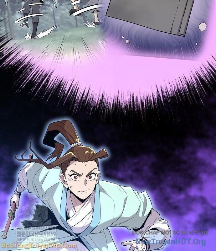 Đường Môn Truyền Kỳ - Chapter 23 - Page 15