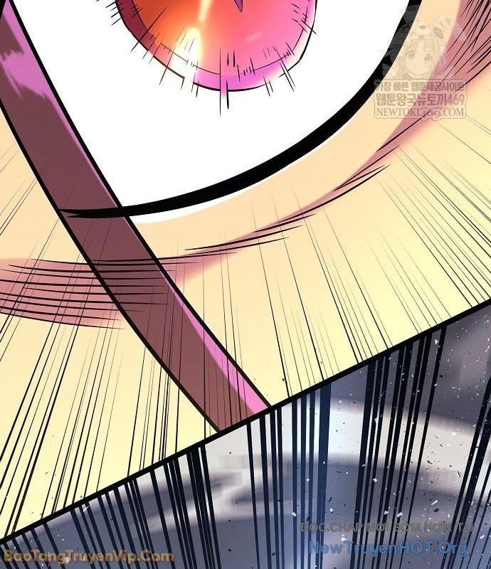 Đường Môn Truyền Kỳ - Chapter 23 - Page 150