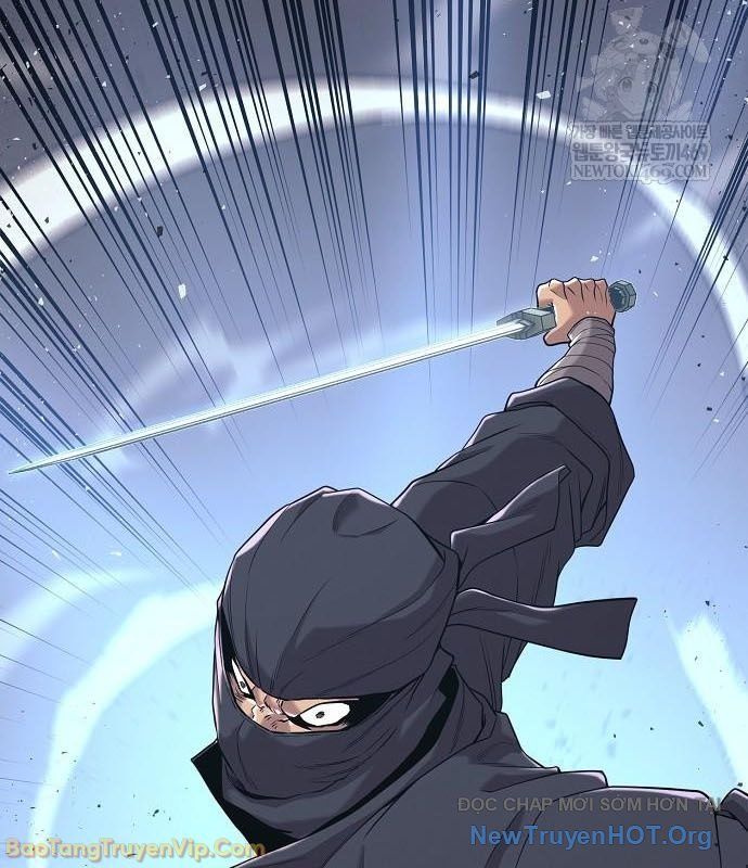 Đường Môn Truyền Kỳ - Chapter 23 - Page 151