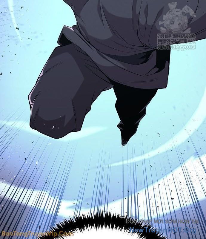 Đường Môn Truyền Kỳ - Chapter 23 - Page 152