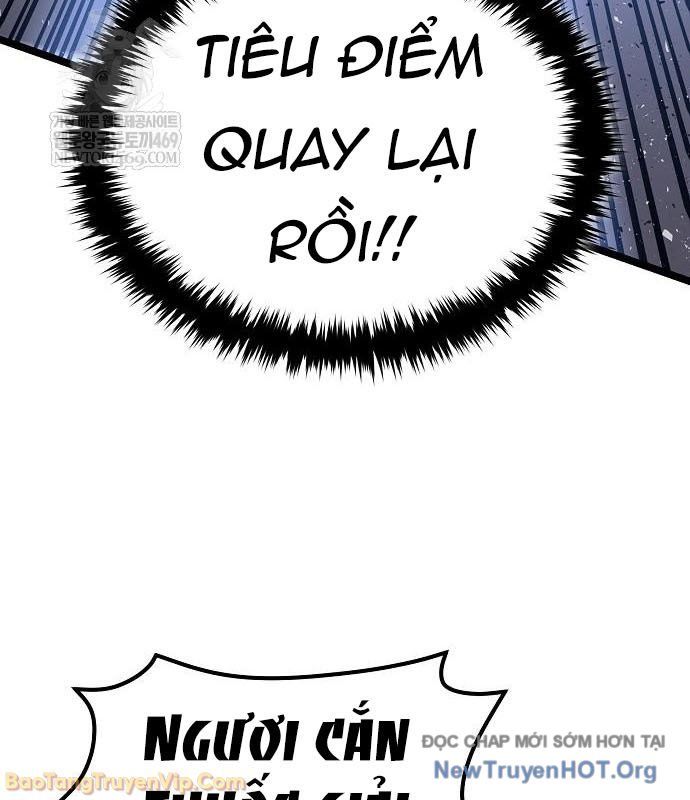 Đường Môn Truyền Kỳ - Chapter 23 - Page 153