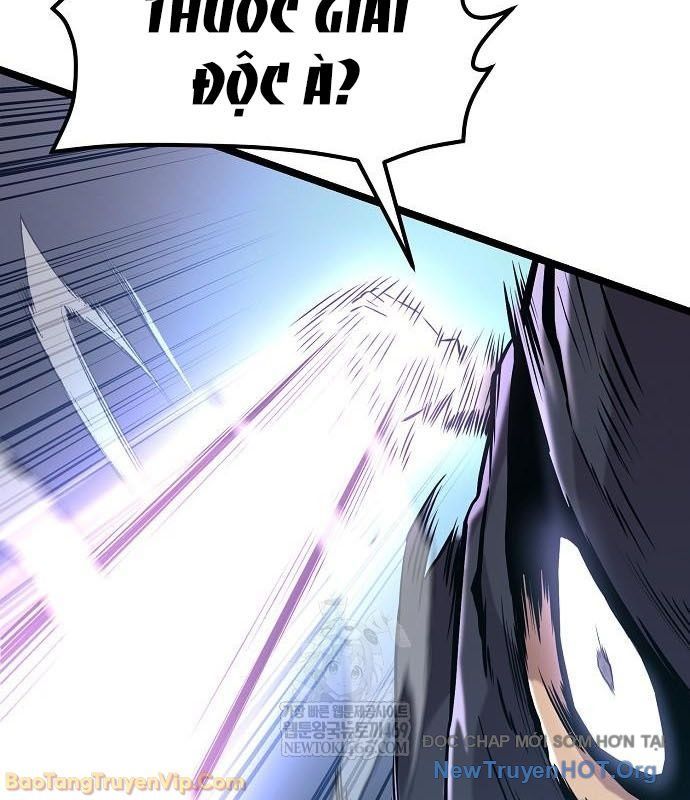 Đường Môn Truyền Kỳ - Chapter 23 - Page 154