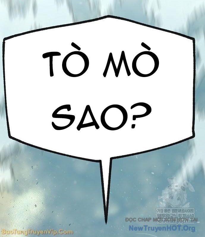 Đường Môn Truyền Kỳ - Chapter 23 - Page 156