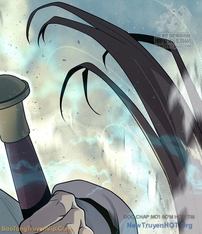 Đường Môn Truyền Kỳ - Chapter 23 - Page 157