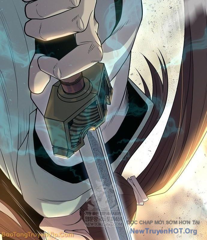 Đường Môn Truyền Kỳ - Chapter 23 - Page 158