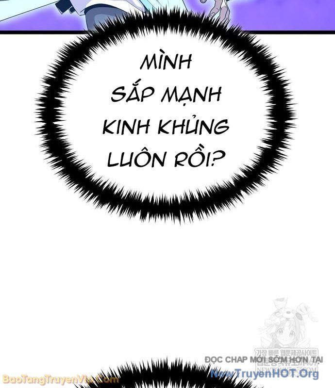 Đường Môn Truyền Kỳ - Chapter 23 - Page 16