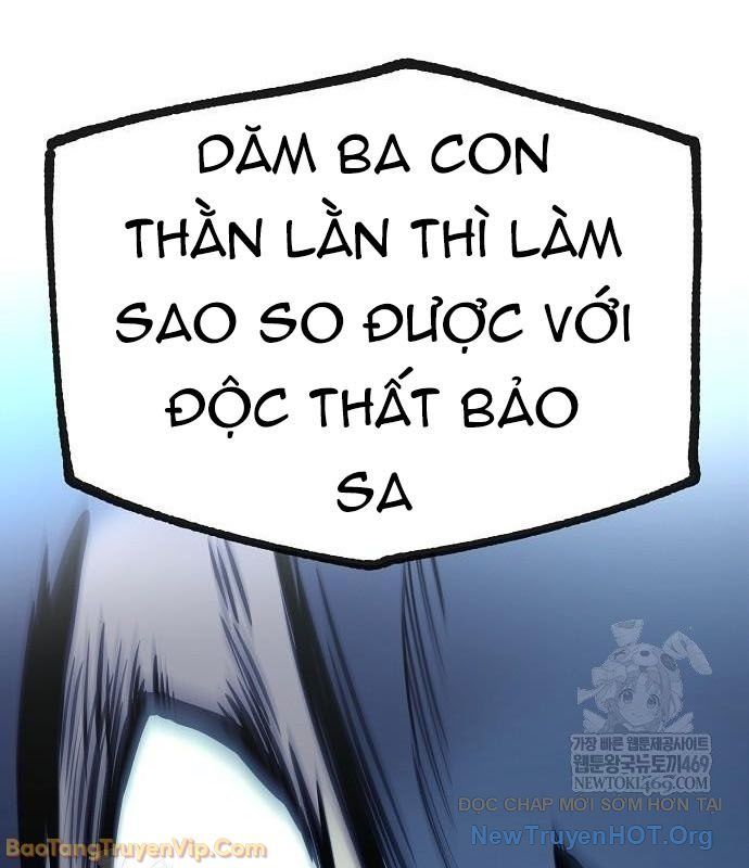 Đường Môn Truyền Kỳ - Chapter 23 - Page 162