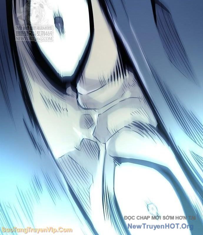 Đường Môn Truyền Kỳ - Chapter 23 - Page 163