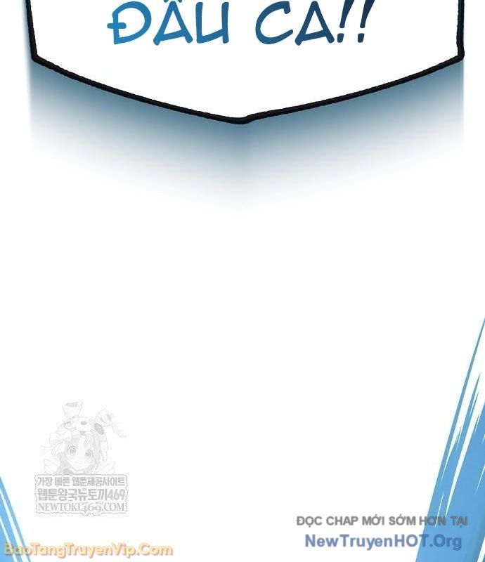 Đường Môn Truyền Kỳ - Chapter 23 - Page 165