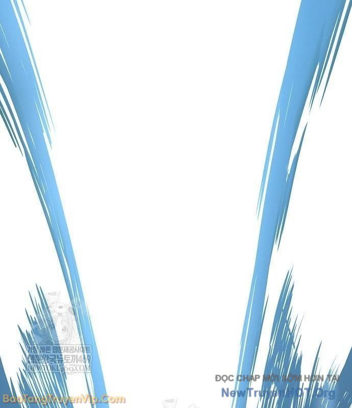 Đường Môn Truyền Kỳ - Chapter 23 - Page 166