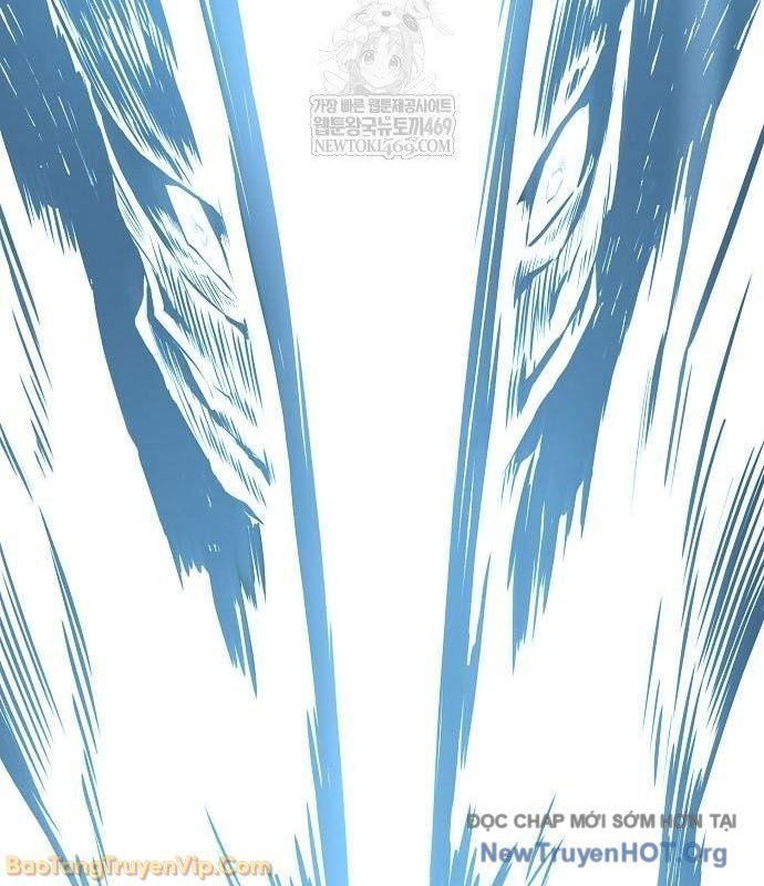 Đường Môn Truyền Kỳ - Chapter 23 - Page 167