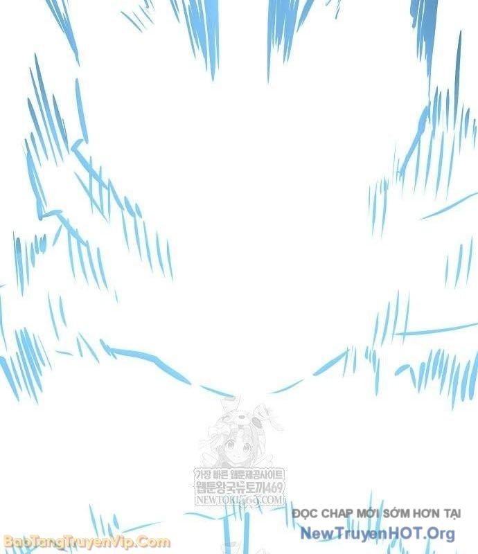 Đường Môn Truyền Kỳ - Chapter 23 - Page 168