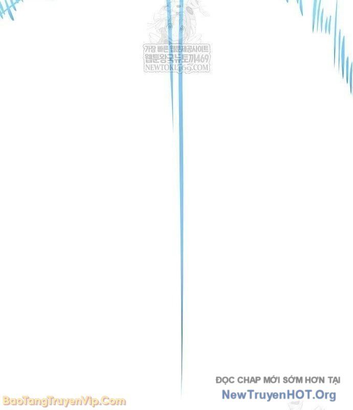 Đường Môn Truyền Kỳ - Chapter 23 - Page 169