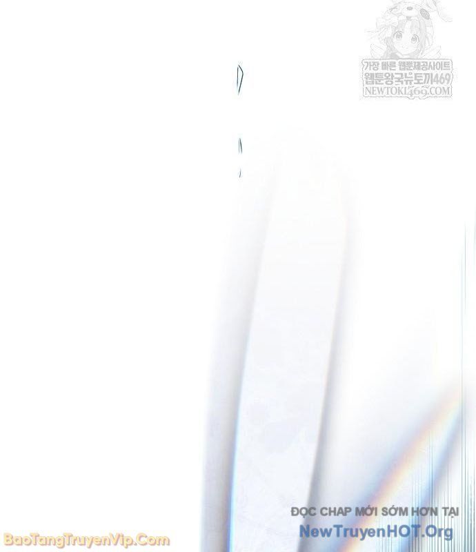 Đường Môn Truyền Kỳ - Chapter 23 - Page 170