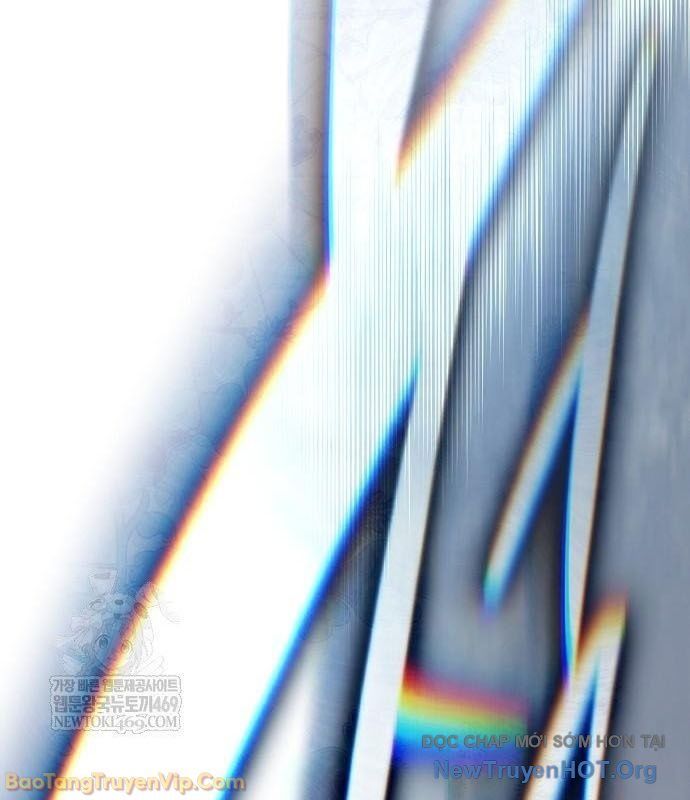 Đường Môn Truyền Kỳ - Chapter 23 - Page 171