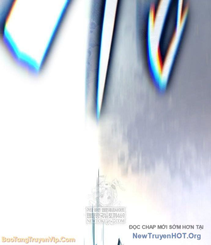 Đường Môn Truyền Kỳ - Chapter 23 - Page 172