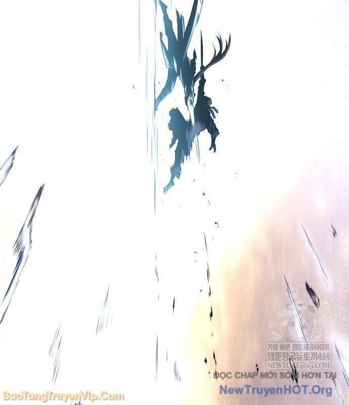 Đường Môn Truyền Kỳ - Chapter 23 - Page 173
