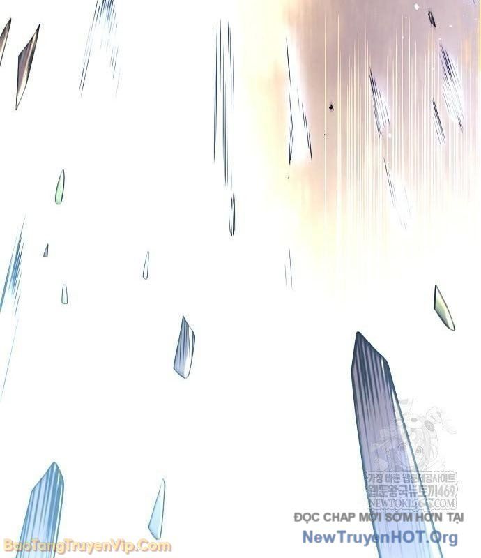 Đường Môn Truyền Kỳ - Chapter 23 - Page 174