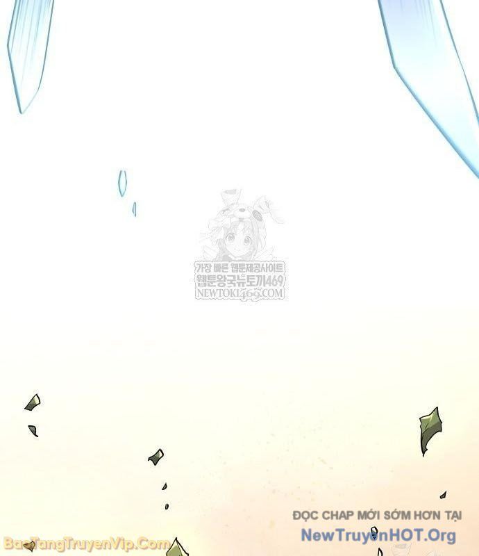 Đường Môn Truyền Kỳ - Chapter 23 - Page 175