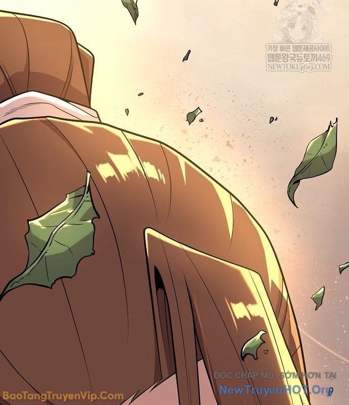 Đường Môn Truyền Kỳ - Chapter 23 - Page 176