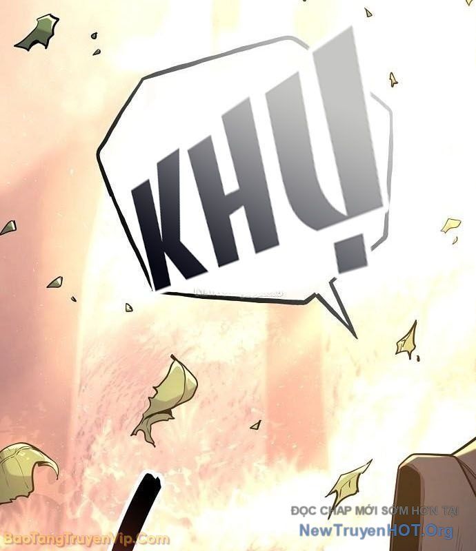 Đường Môn Truyền Kỳ - Chapter 23 - Page 178