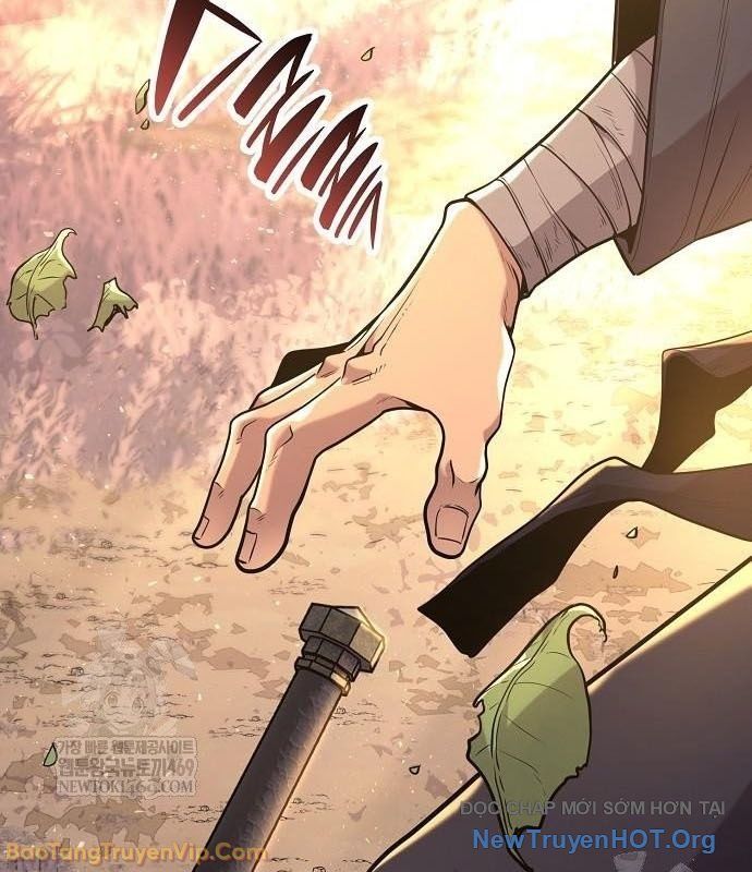 Đường Môn Truyền Kỳ - Chapter 23 - Page 179