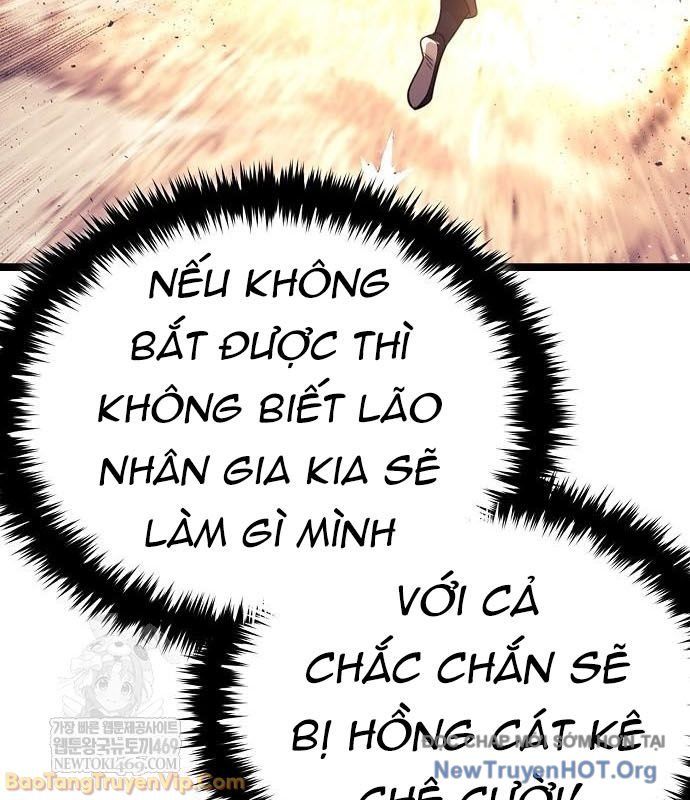 Đường Môn Truyền Kỳ - Chapter 23 - Page 18