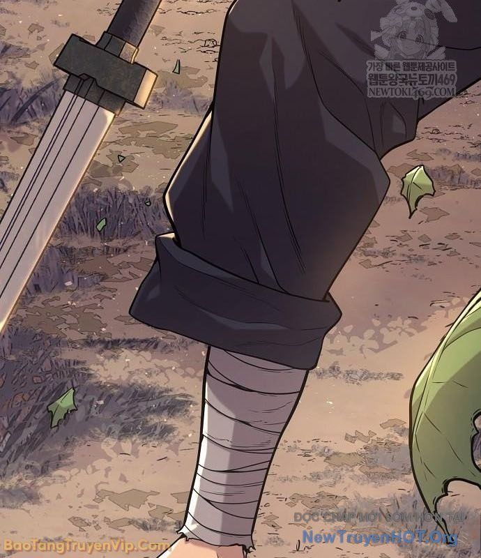 Đường Môn Truyền Kỳ - Chapter 23 - Page 180