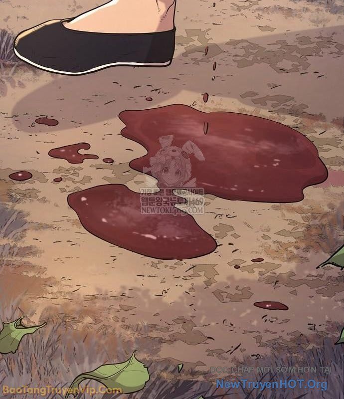 Đường Môn Truyền Kỳ - Chapter 23 - Page 181