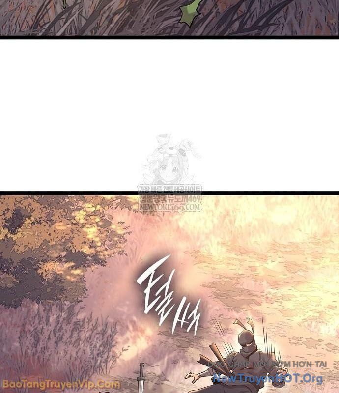 Đường Môn Truyền Kỳ - Chapter 23 - Page 182