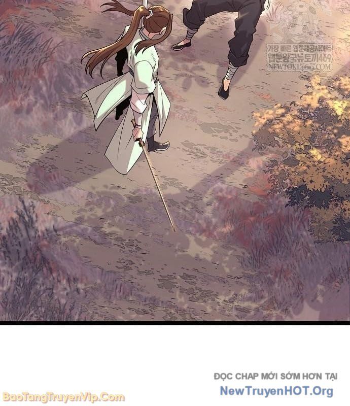 Đường Môn Truyền Kỳ - Chapter 23 - Page 183