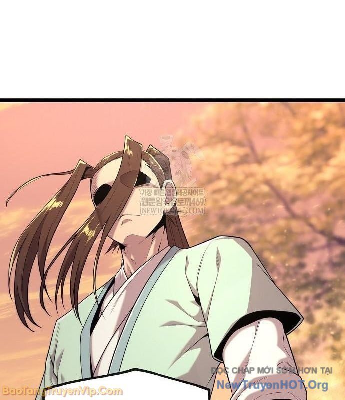 Đường Môn Truyền Kỳ - Chapter 23 - Page 184