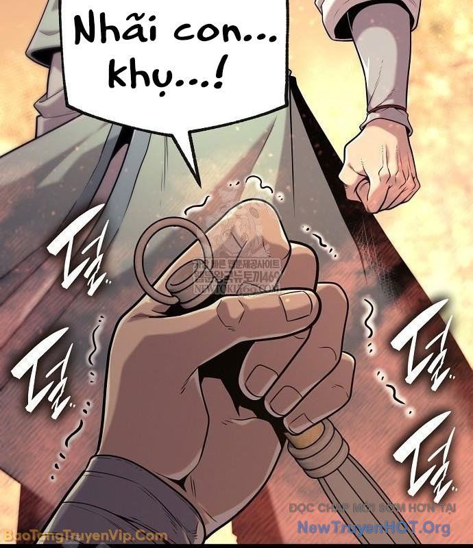 Đường Môn Truyền Kỳ - Chapter 23 - Page 185