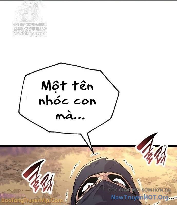 Đường Môn Truyền Kỳ - Chapter 23 - Page 186