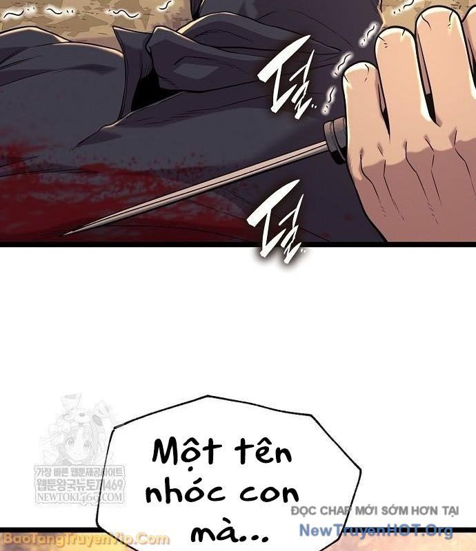 Đường Môn Truyền Kỳ - Chapter 23 - Page 187