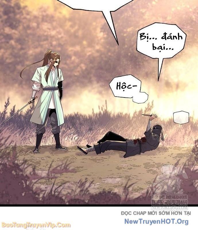 Đường Môn Truyền Kỳ - Chapter 23 - Page 188